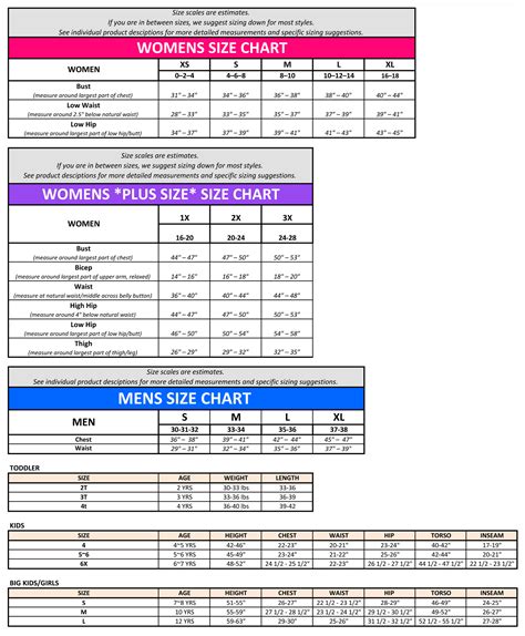 90 degree by reflex leggings|90 degree by reflex size chart.